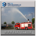 6000L Dongfeng 4X2 Camión de bomberos